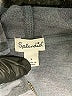 Splendid Gray Zip Up Hoodie Size 3 - photo 3