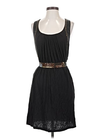 One September Cocktail Dress (view 1)