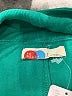 FP BEACH Teal Casual Dress Size S - photo 7