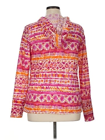 AndTheWhy Cardigan (view 2)