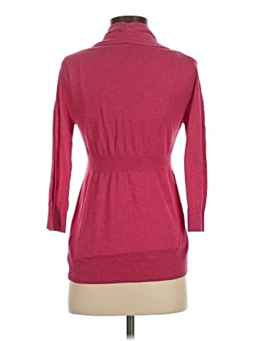 Frenchi Cardigan (view 2)