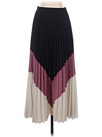 Max Studio Casual Skirt (view 1)