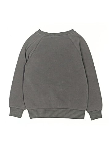 Assorted Brands Sweatshirt (view 2)