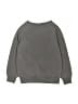 Assorted Brands Gray Sweatshirt Size 3T - photo 2