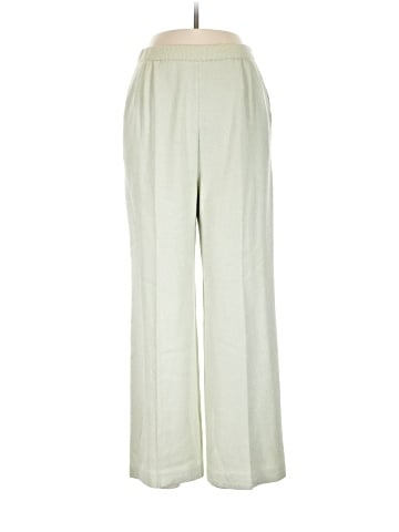 St. John Collection by Marie Gray Dress Pants (view 1)