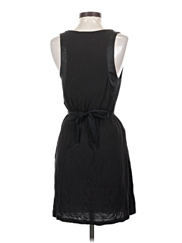 One September Cocktail Dress (view 2)
