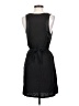 One September Black Cocktail Dress Size S - photo 2