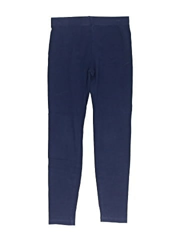 Cat & Jack Casual Pants (view 1)