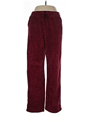 Steve Madden Casual Pants (view 1)