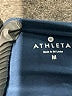 Athleta Blue Active Tank Size M - photo 7
