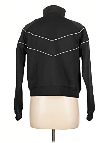 Nike Track Jacket (view 2)