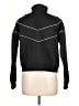 Nike Black Track Jacket Size L - photo 2