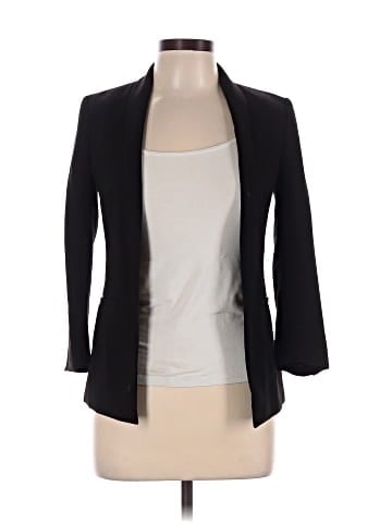 H&M Blazer (view 1)