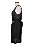 One September Black Cocktail Dress Size S - photo 5