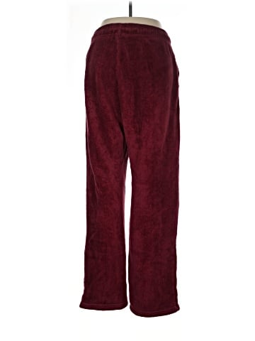 Steve Madden Casual Pants (view 2)