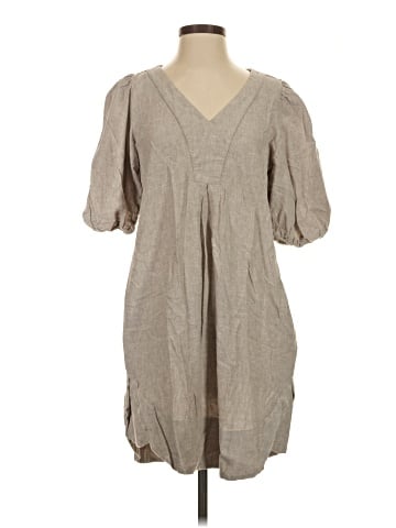 Cynthia Rowley TJX Casual Dress (view 1)