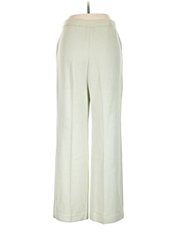 St. John Collection by Marie Gray Dress Pants (view 2)