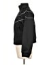 Nike Black Track Jacket Size L - photo 5