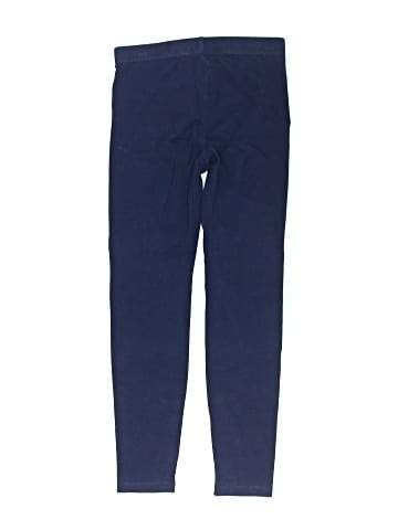 Cat & Jack Casual Pants (view 2)