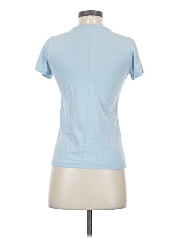 Rag & Bone Short Sleeve T-Shirt (view 2)