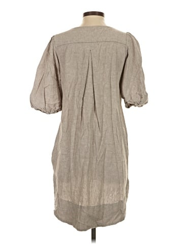 Cynthia Rowley TJX Casual Dress (view 2)