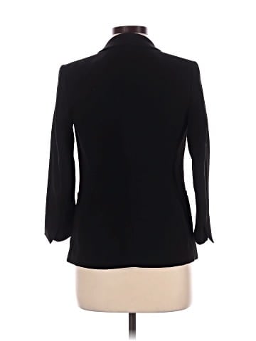 H&M Blazer (view 2)