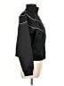 Nike Black Track Jacket Size L - photo 4