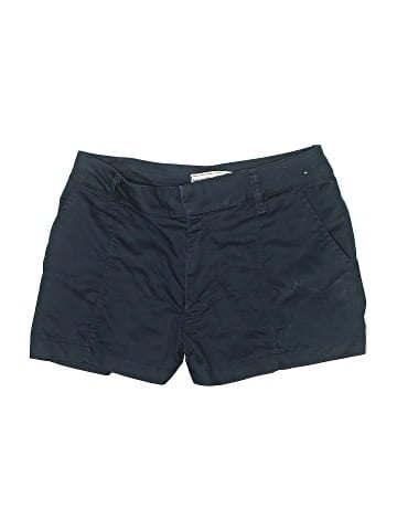 Abercrombie & Fitch Shorts (view 1)