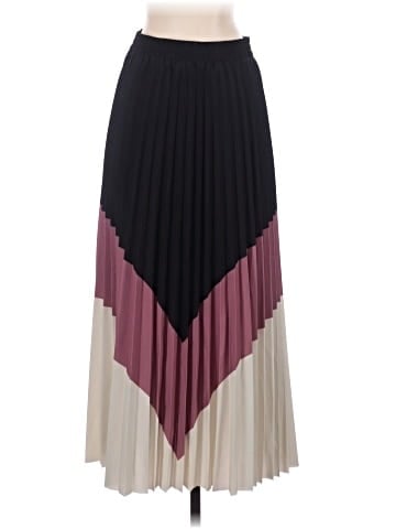 Max Studio Casual Skirt (view 2)