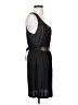One September Black Cocktail Dress Size S - photo 4