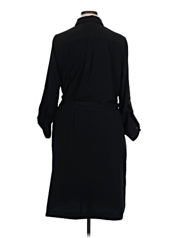 Nine West Trenchcoat (view 2)