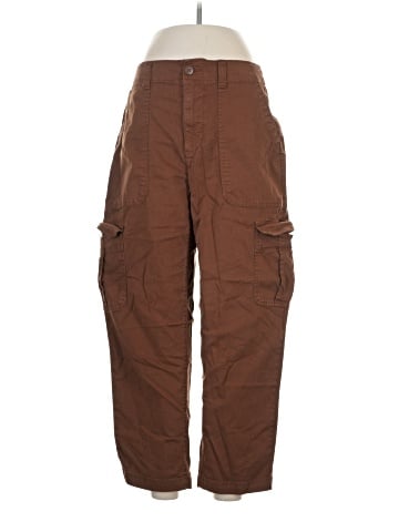 Old Navy Cargo Pants (view 1)