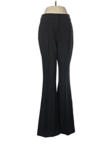 White House Black Market Dress Pants (view 1)