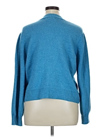 Ann Taylor LOFT Cardigan (view 2)