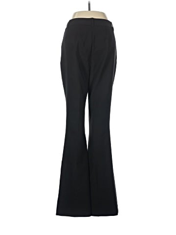 White House Black Market Dress Pants (view 2)