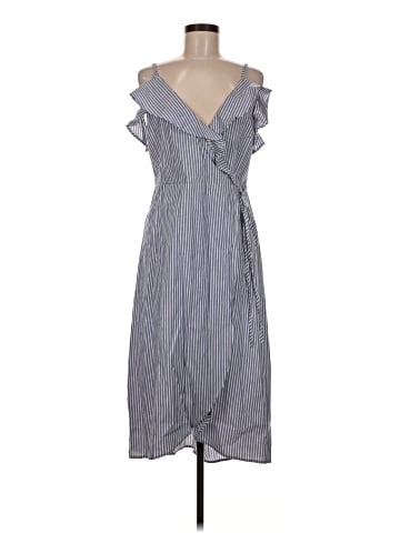 BP. Casual Dress (view 1)
