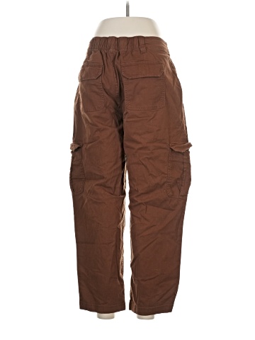 Old Navy Cargo Pants (view 2)