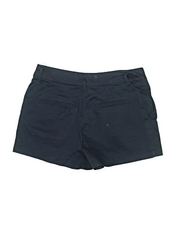 Abercrombie & Fitch Shorts (view 2)