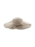 David & Young Ivory Sun Hat One size - photo 1