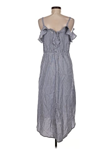 BP. Casual Dress (view 2)