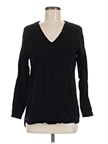 INC International Concepts Pullover Sweater (view 1)