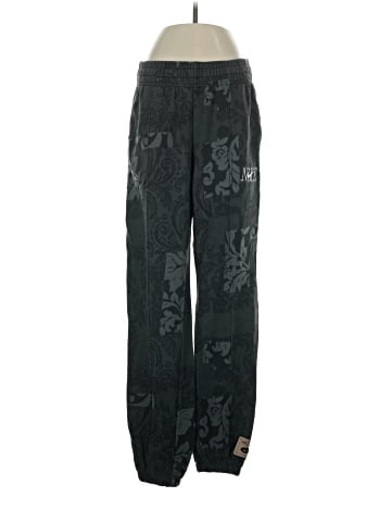 Nike Casual Pants (view 1)