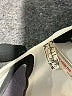 Intimately by Free People Ivory Bodysuit Size S - photo 3