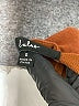Lulus Brown Cocktail Dress Size S - photo 7