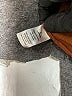 Lulus Brown Cocktail Dress Size S - photo 8