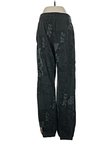 Nike Casual Pants (view 2)