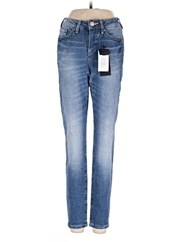 Armani Exchange Jeans (view 1)