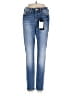 Armani Exchange Blue Jeans Size 24 waist - photo 1