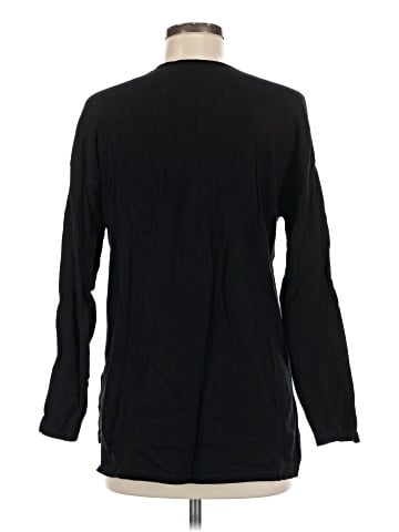 INC International Concepts Pullover Sweater (view 2)