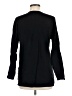INC International Concepts Black Pullover Sweater Size M - photo 2